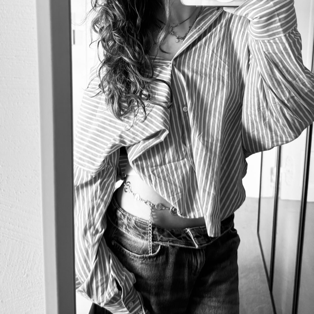 Instagram Profilbild von habiba.f46