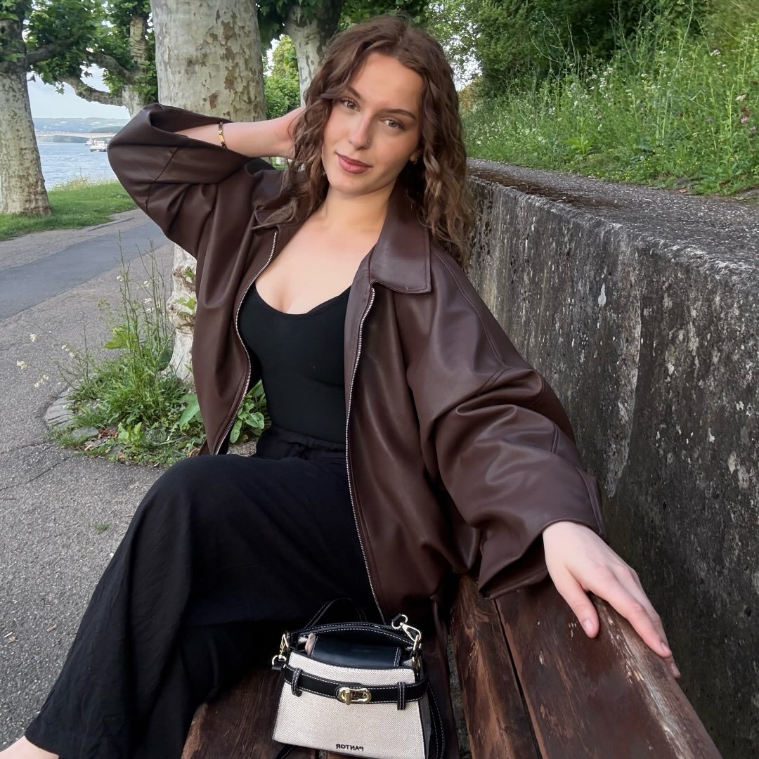 Instagram Profilbild von elmedinaa.mht