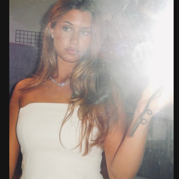 Instagram Profilbild von deboraharrturo