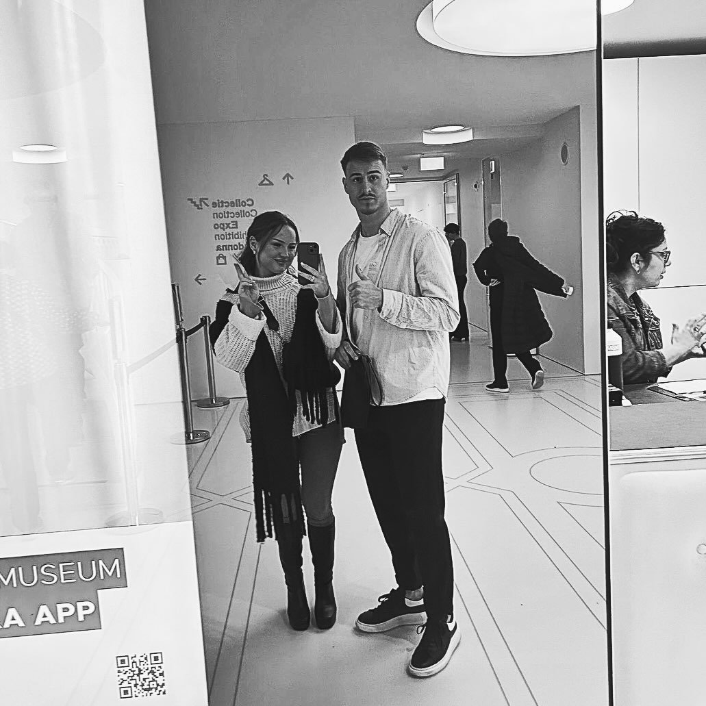 Instagram Profilbild von t.mijat9