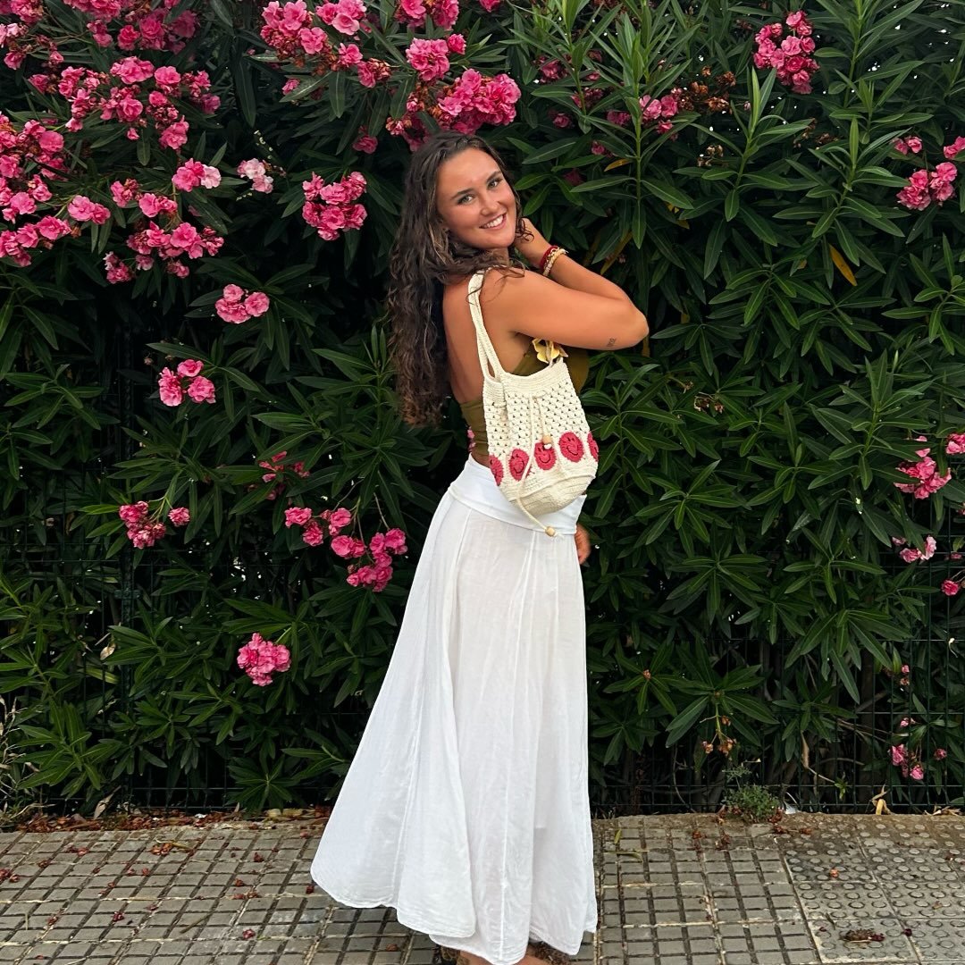 Instagram Profilbild von 037.annaa
