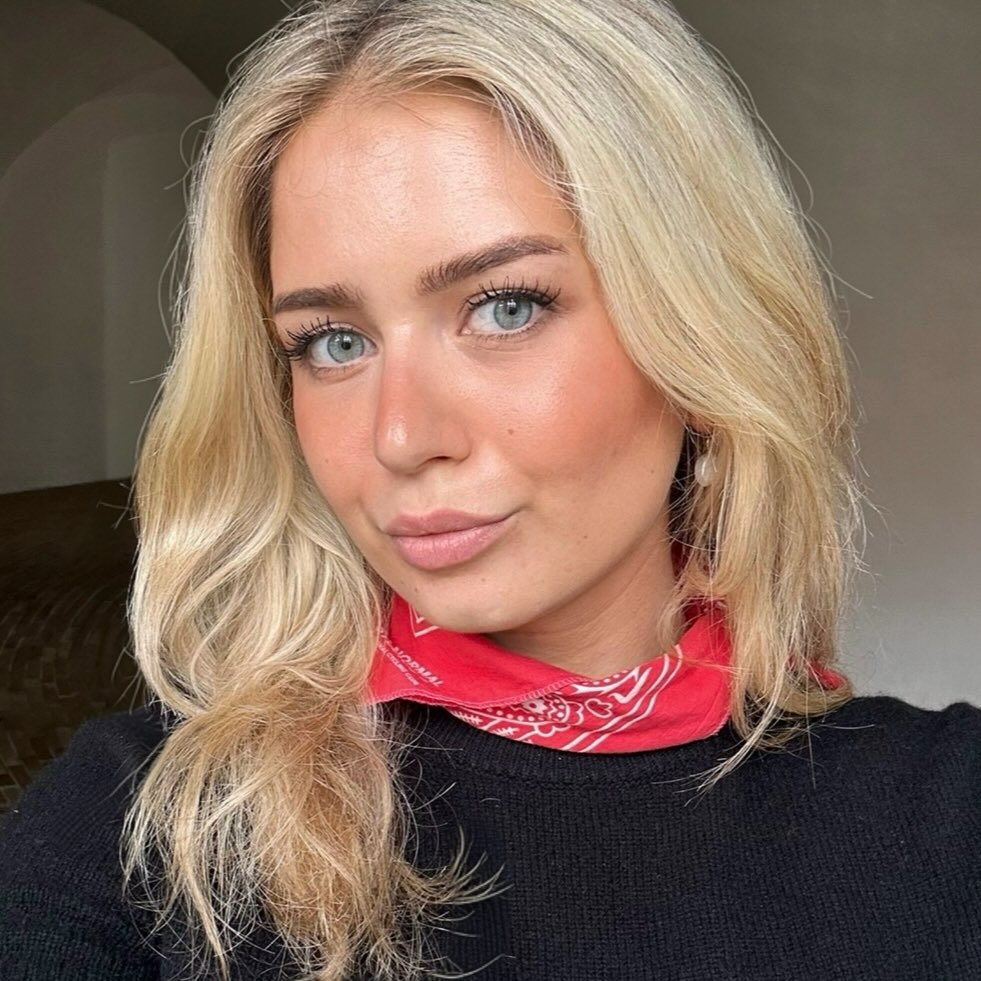 Instagram Profilbild von emelytheodora