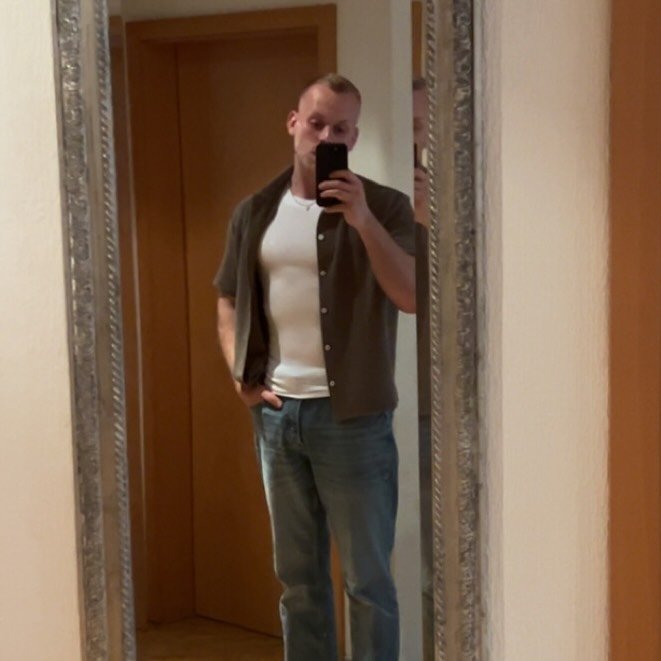 Instagram Profilbild von marc_sndrs