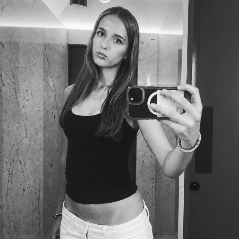 Instagram Profilbild von luise.frst
