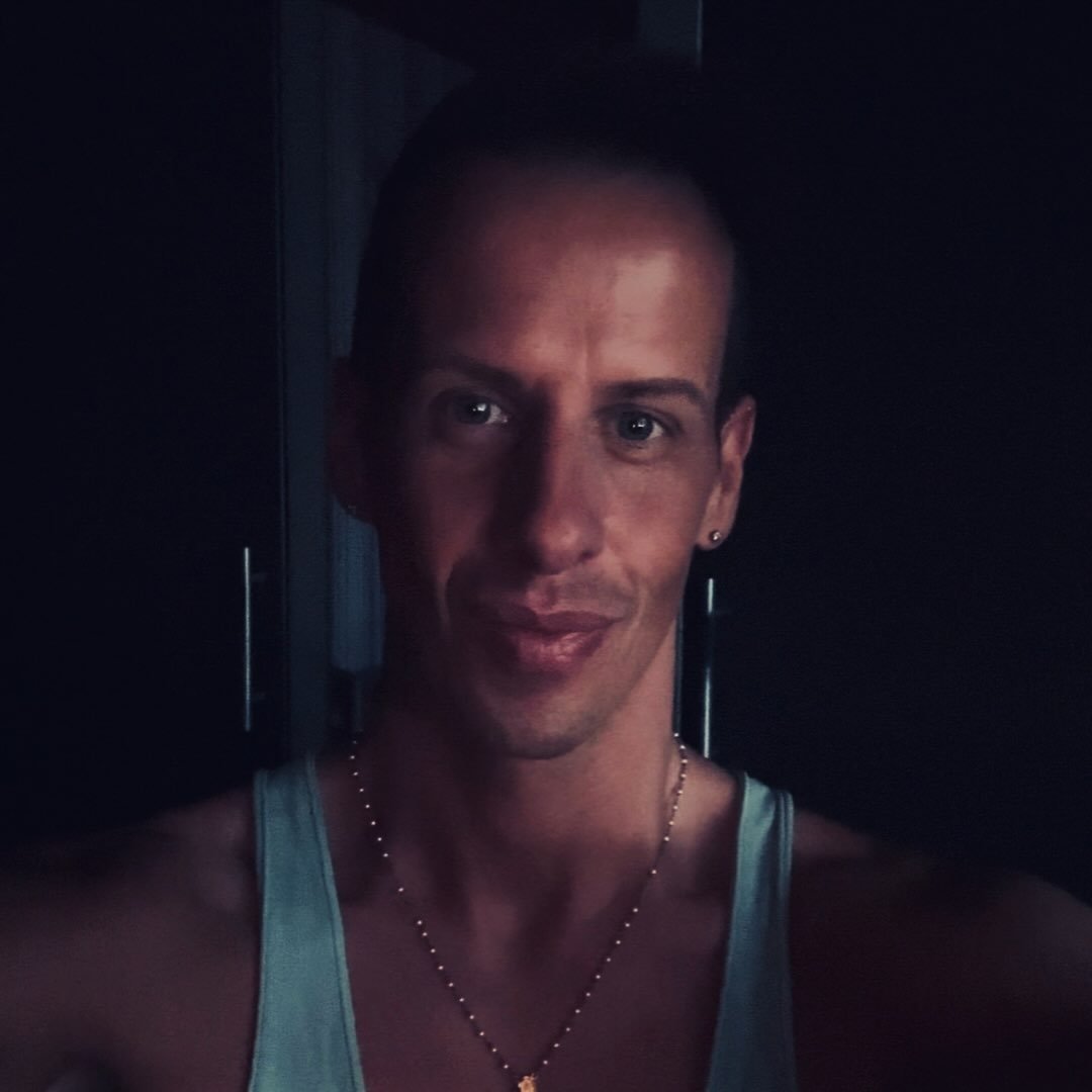 Instagram Profilbild von casi_1107