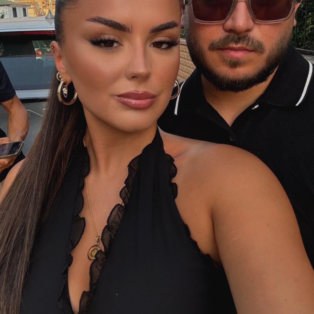 Instagram Profilbild von tzpinar