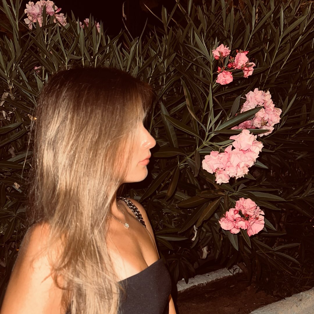 Instagram Profilbild von valentina.gih