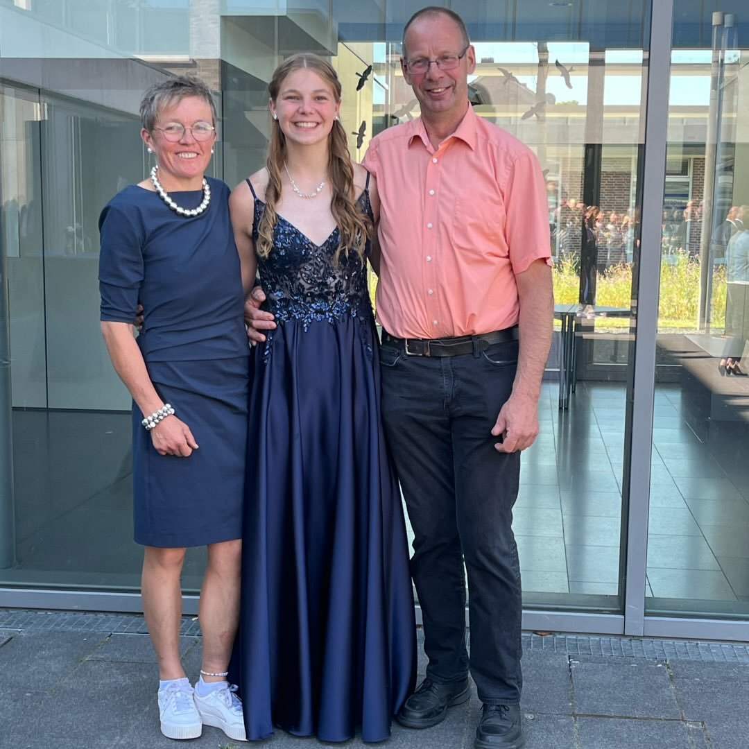 Instagram Profilbild von kerstin_01_02
