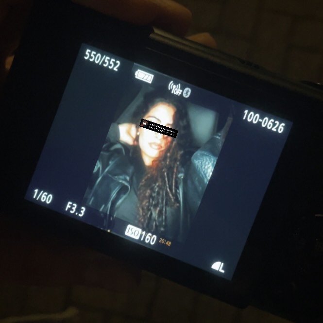 Instagram Profilbild von ela.xy16