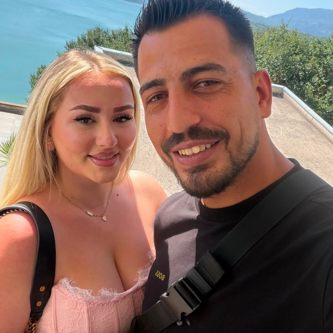 Instagram Profilbild von jonidaademajj__