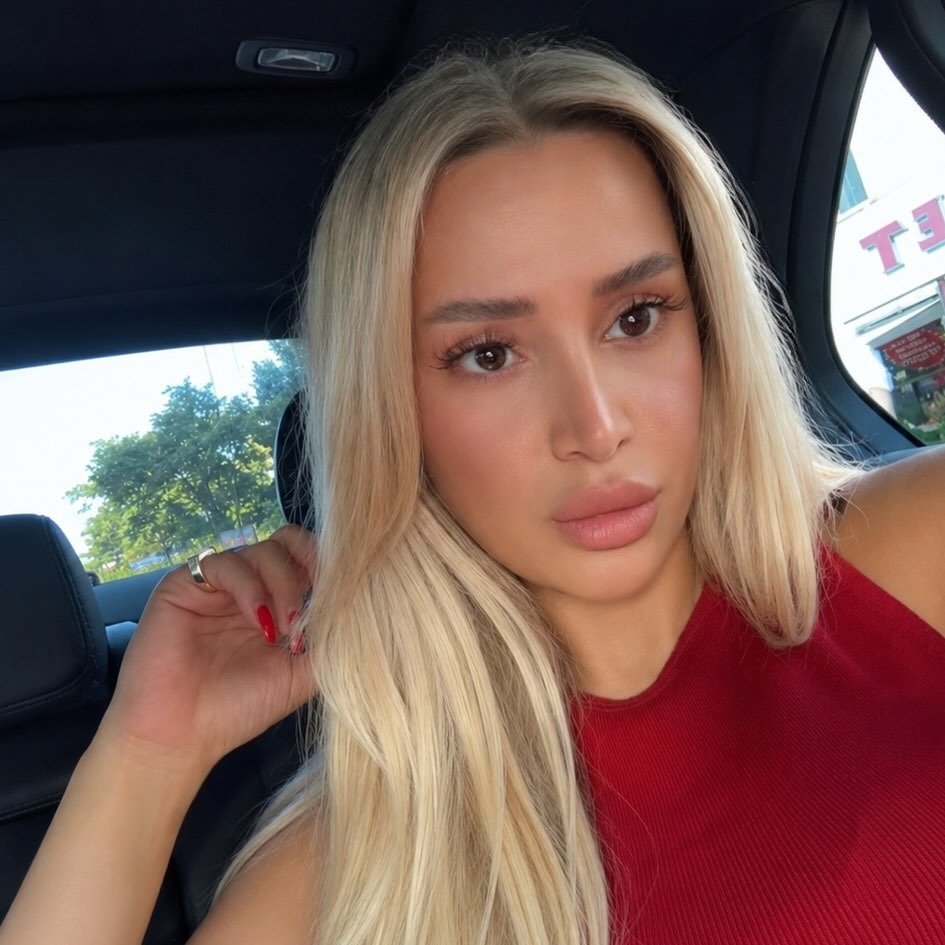 Instagram Profilbild von cobahar