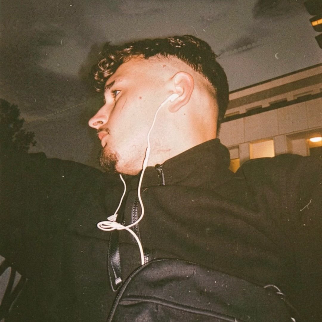 Instagram Profilbild von mautzi.61