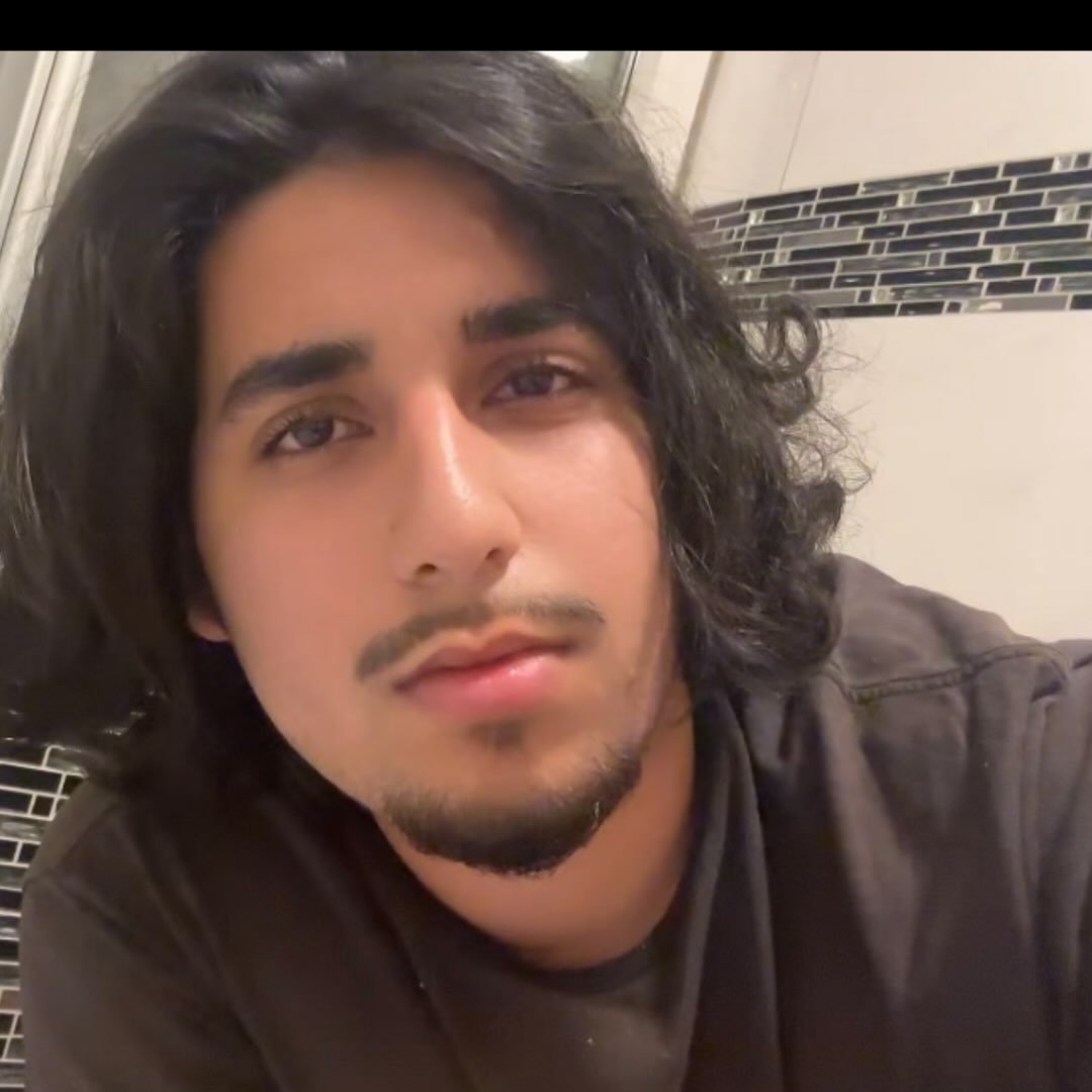 Instagram Profilbild von abid.ej