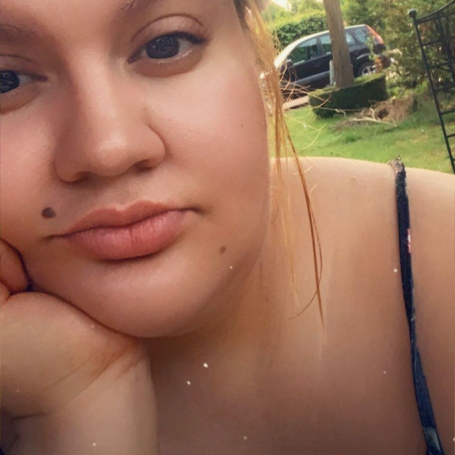 Instagram Profilbild von mira.wille