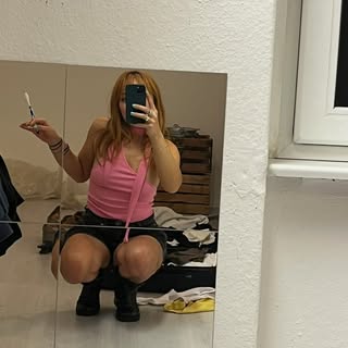 Instagram Profilbild von annaakasta