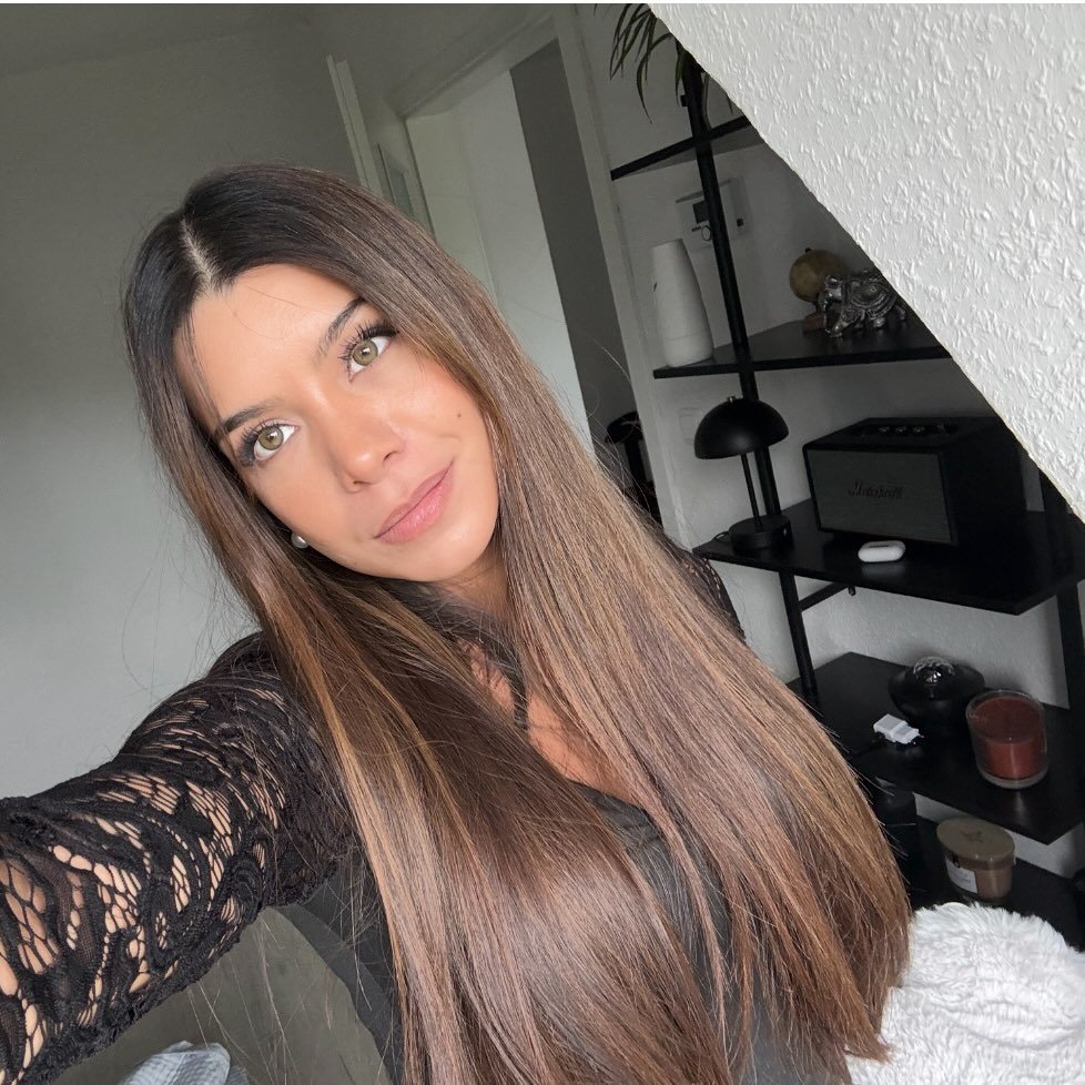 Instagram Profilbild von zilan_all