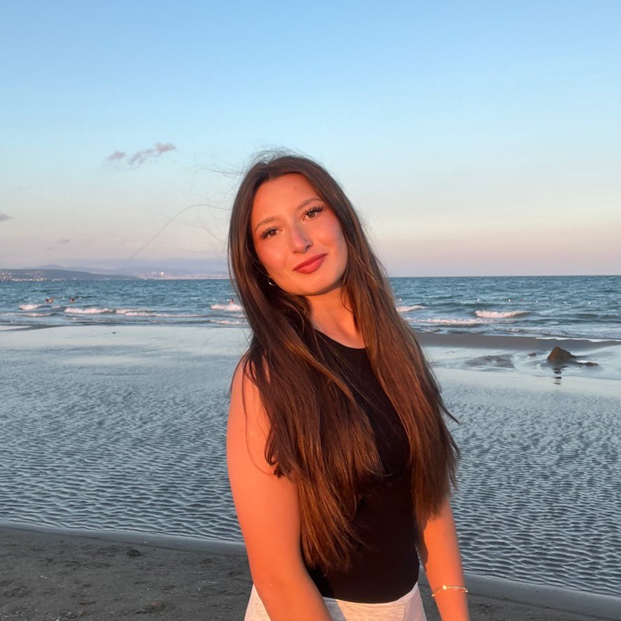 Instagram Profilbild von iremnazyylmzz