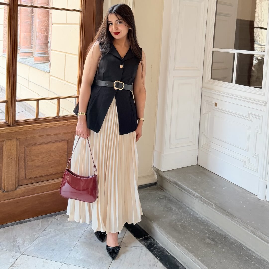 Instagram Profilbild von youssra_nnp