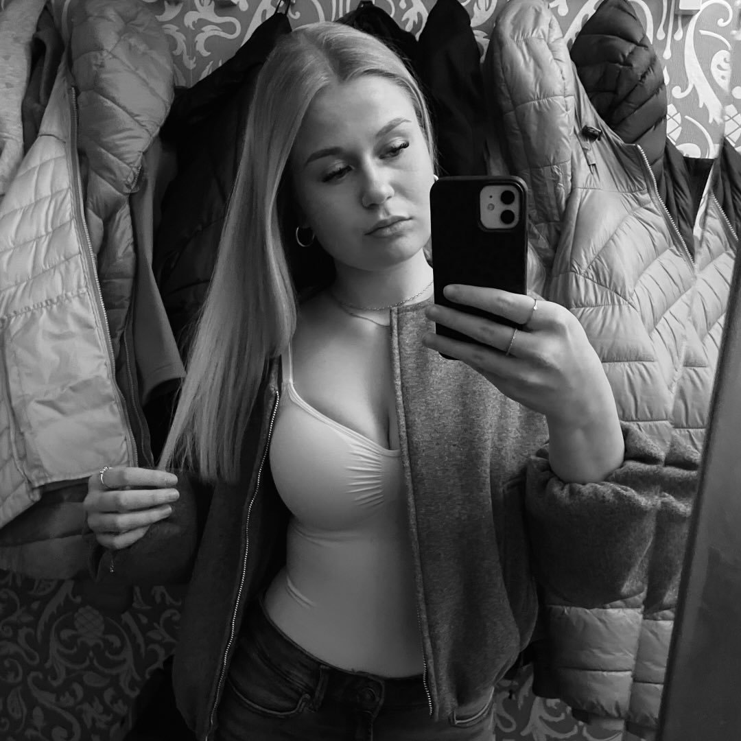 Instagram Profilbild von liliana.zrs