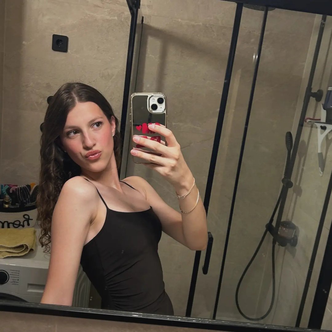 Instagram Profilbild von maresurac