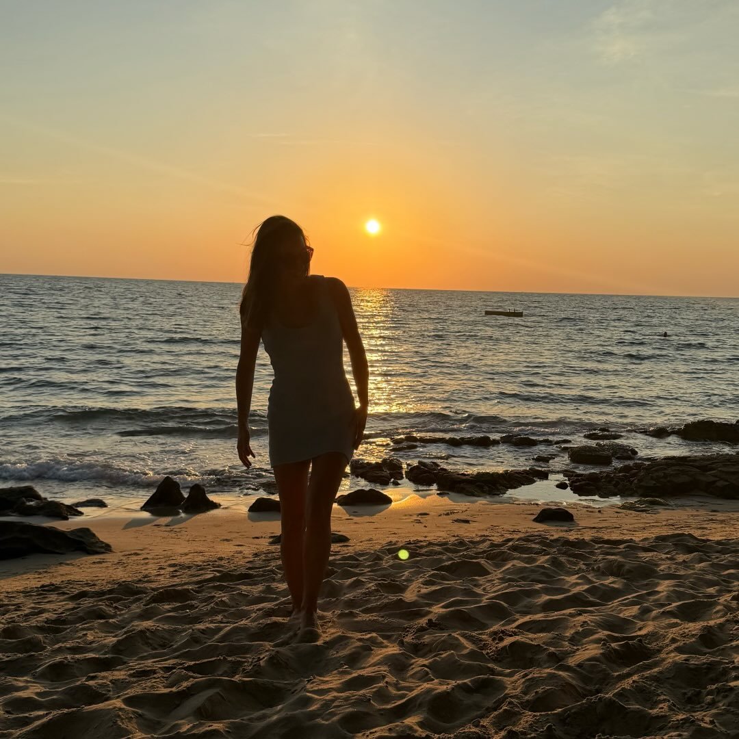 Instagram Profilbild von anika.krt