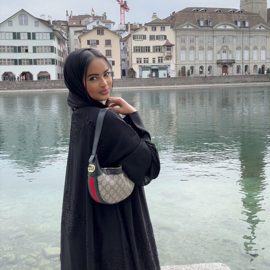 Instagram Profilbild von nu.ra2647