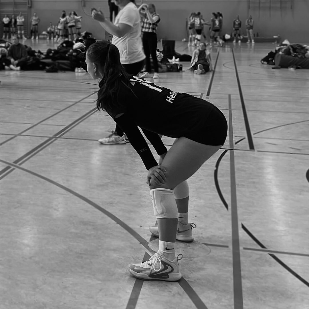 Instagram Profilbild von luisahllw