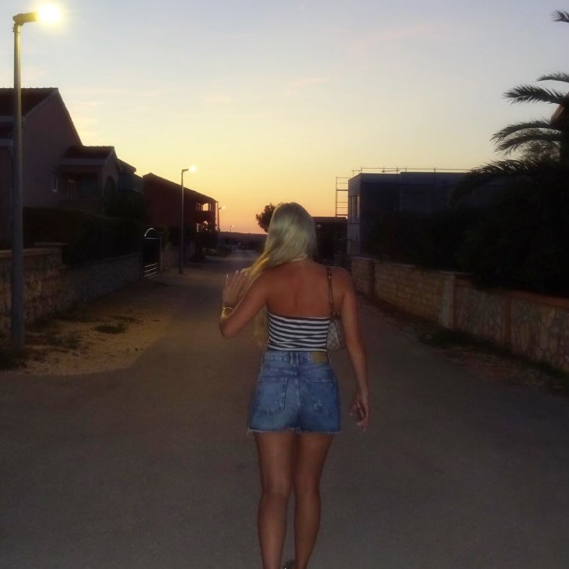 Instagram Profilbild von jxna.ws