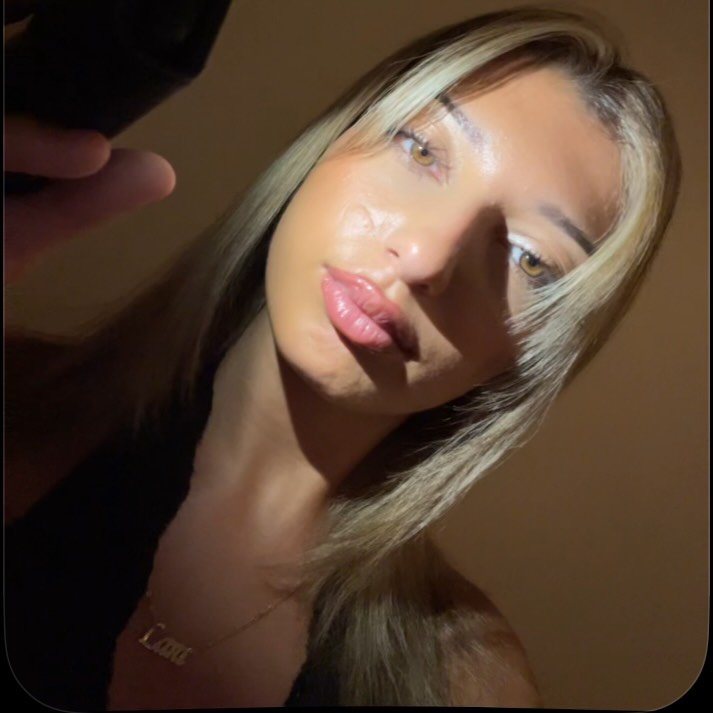 Instagram Profilbild von laraa_mnl