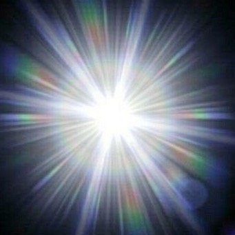 Instagram Profilbild von enxxii
