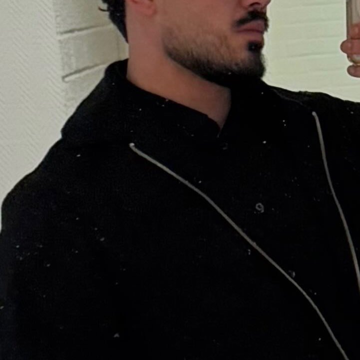Instagram Profilbild von tuncayak._