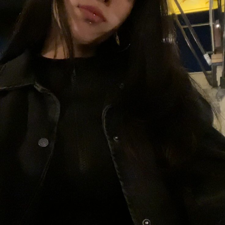Instagram Profilbild von t1ch_