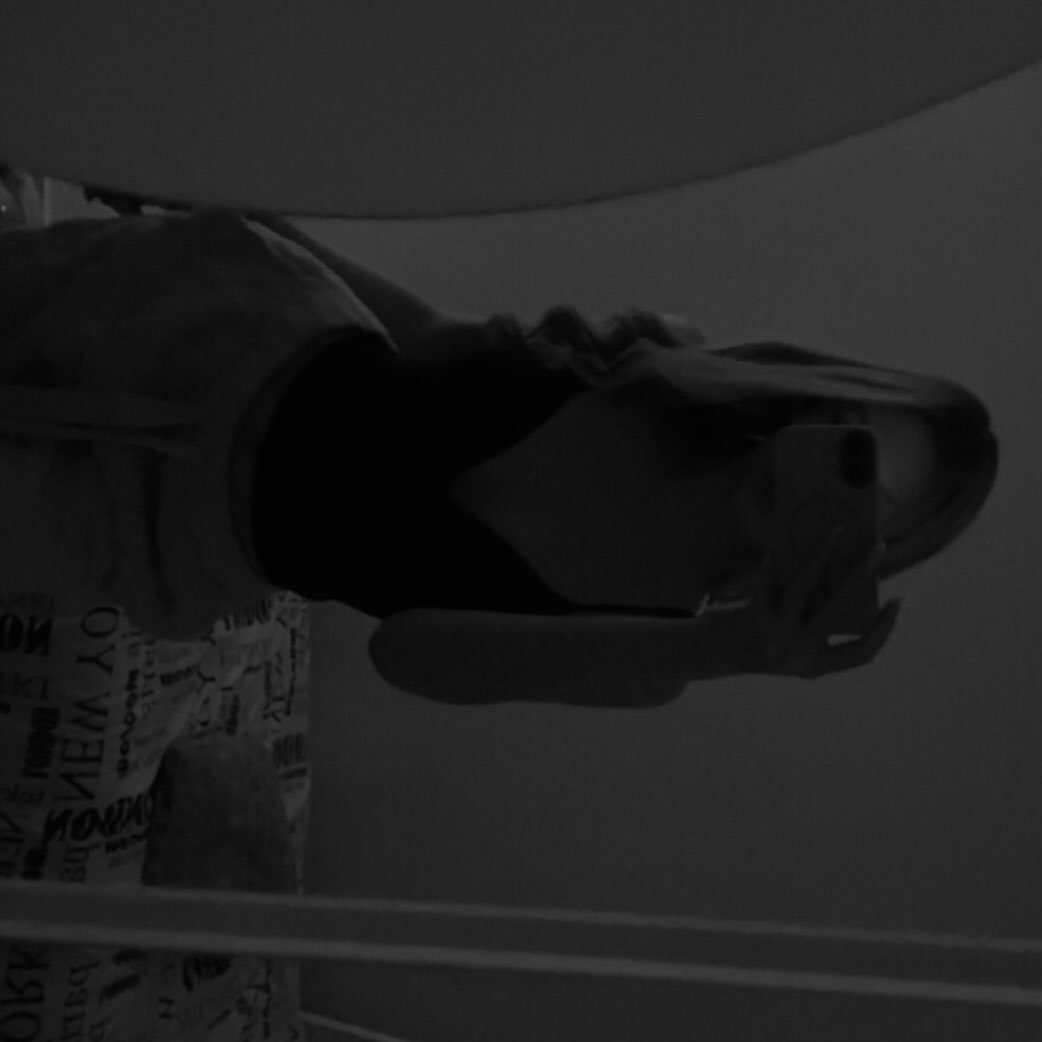 Instagram Profilbild von karinuspremium_