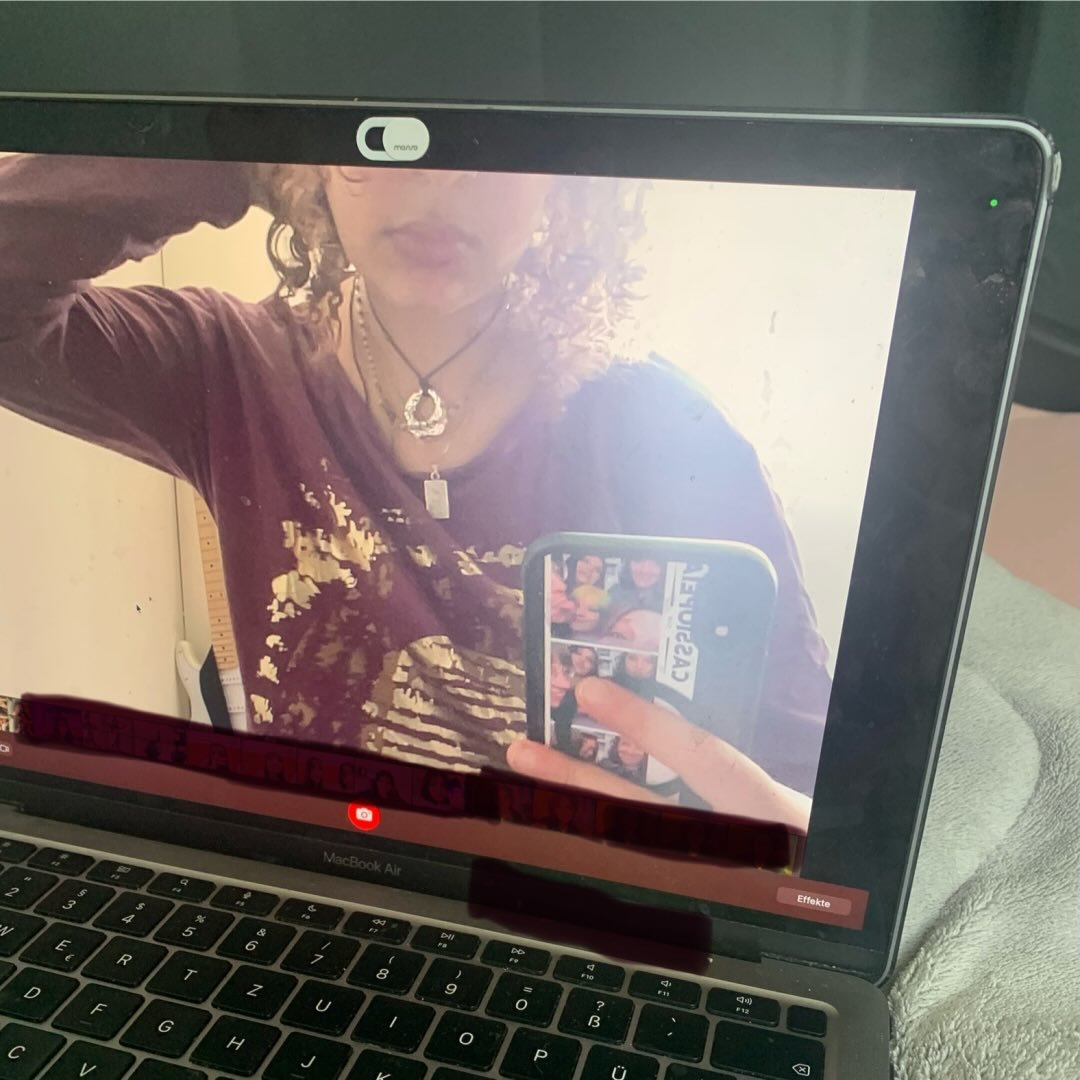 Instagram Profilbild von gryelsh
