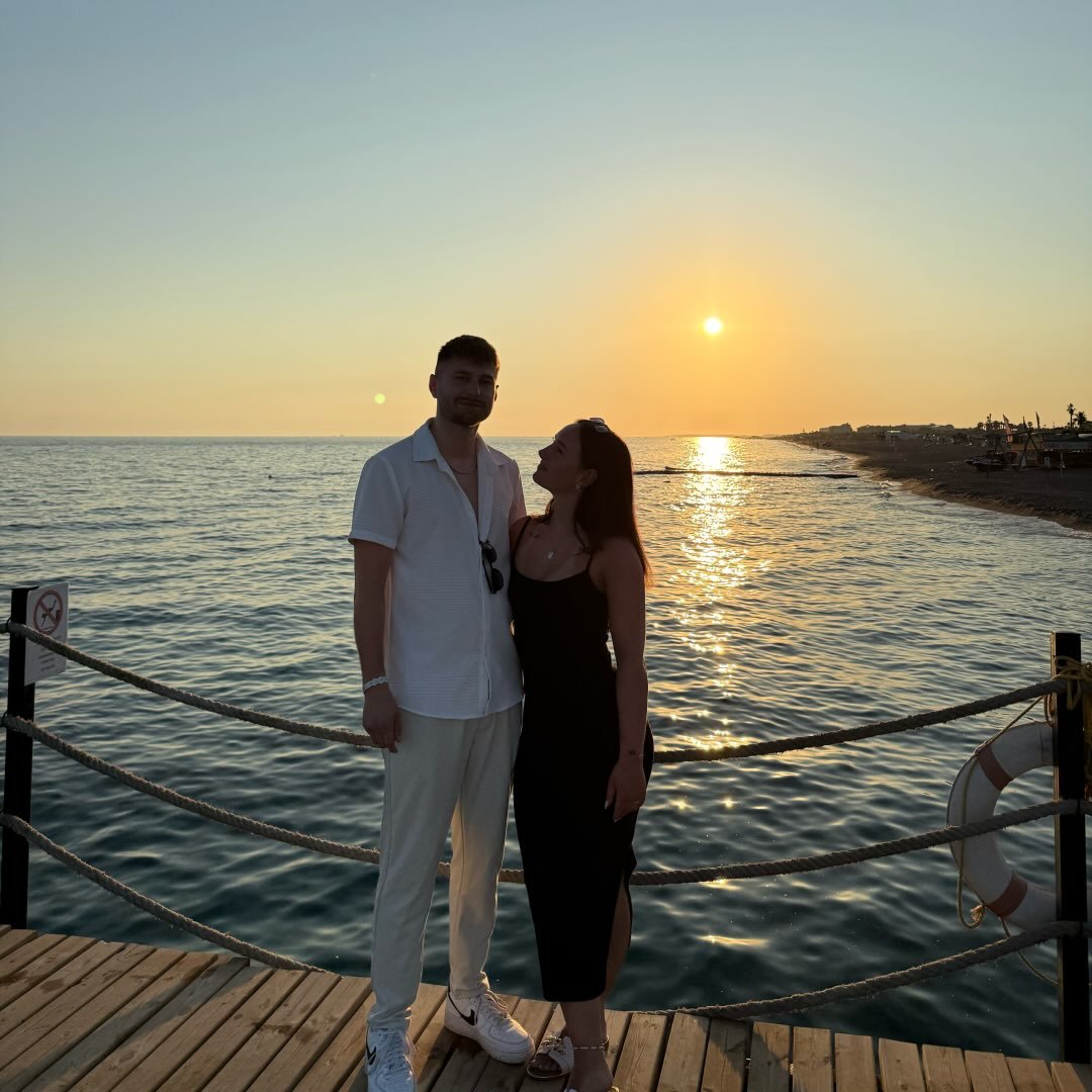 Instagram Profilbild von mette.nxrw