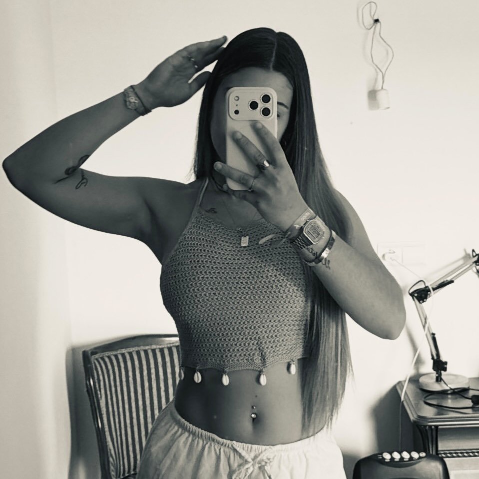 Instagram Profilbild von laiaa_loree
