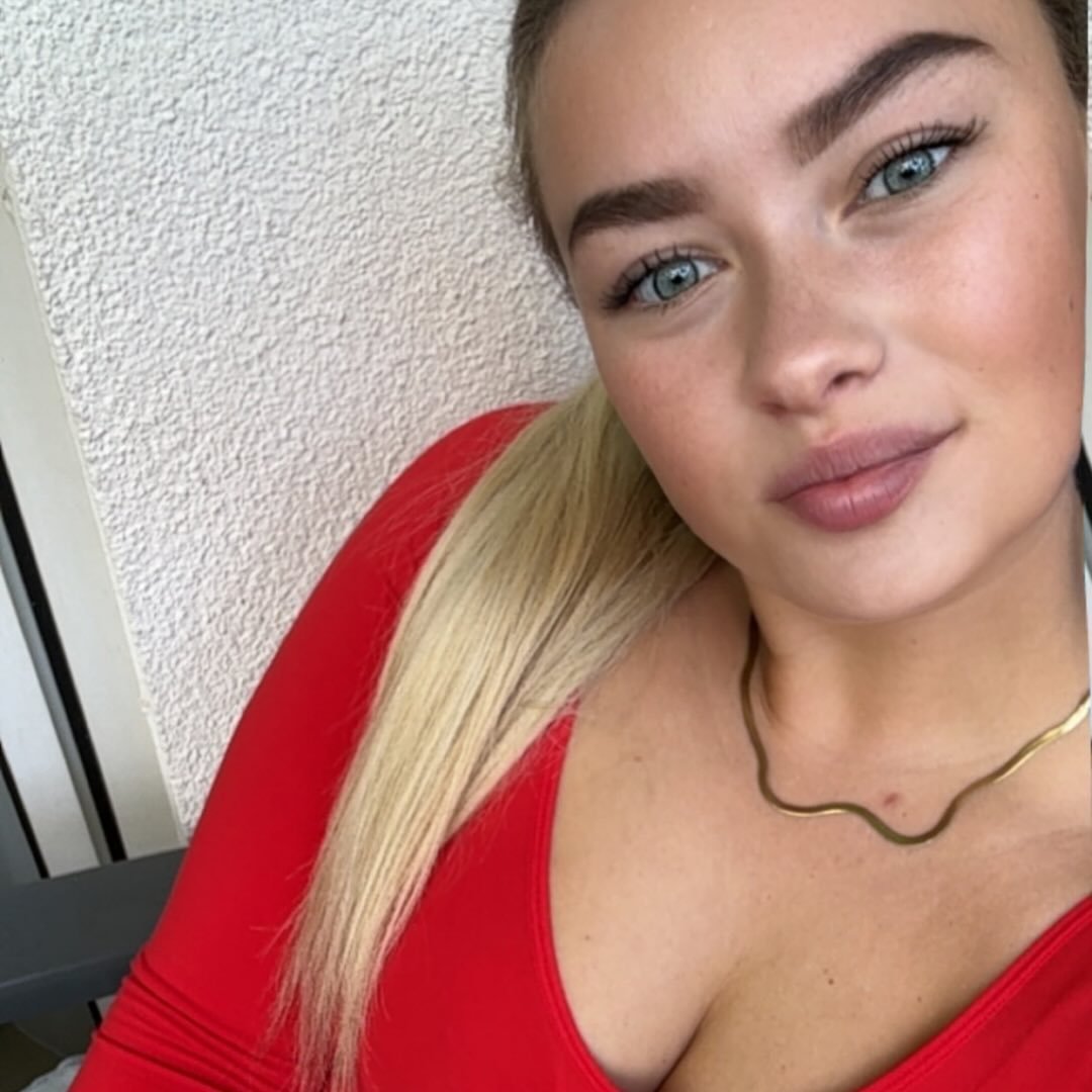 Instagram Profilbild von ems_5799