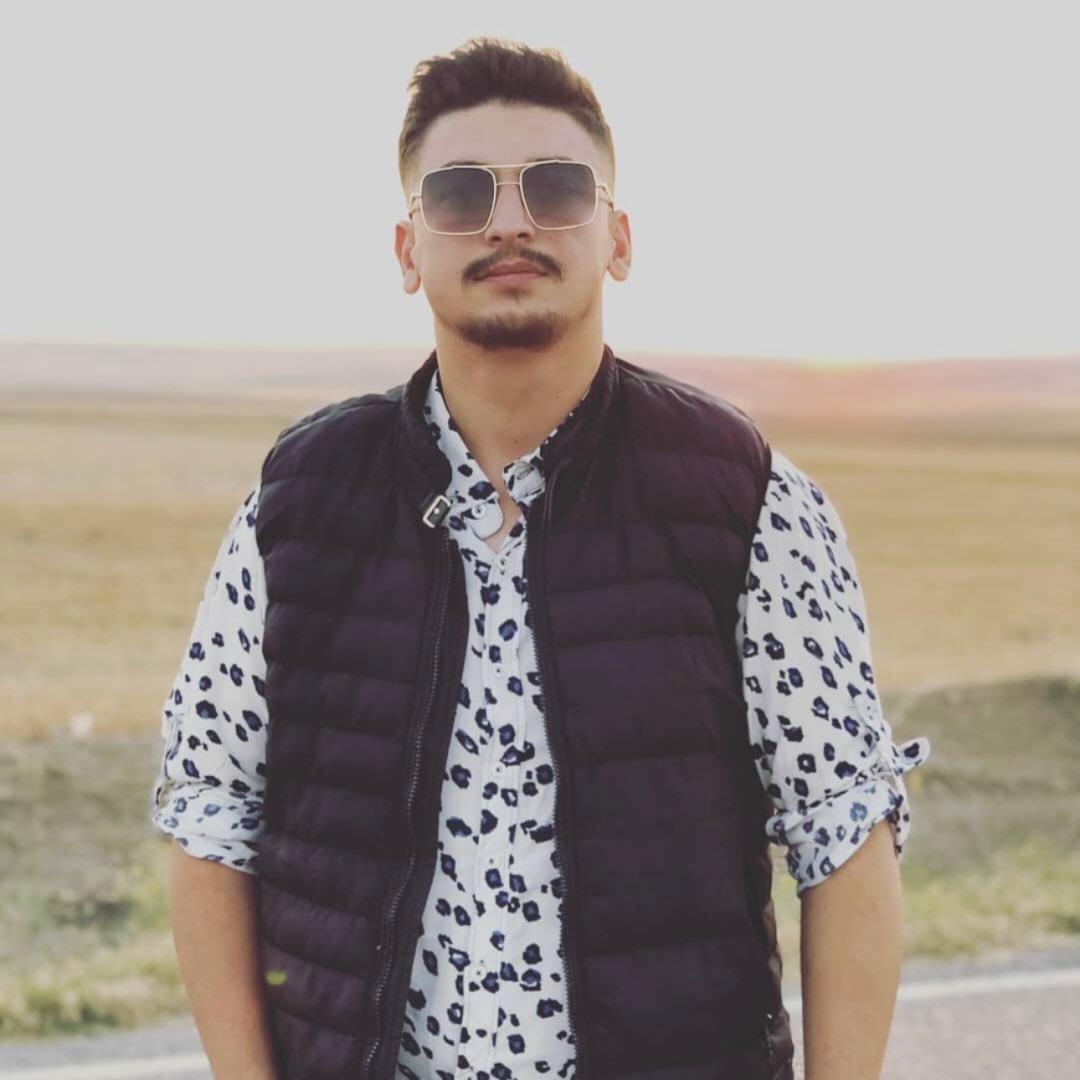 Instagram Profilbild von yunussemreeceliik