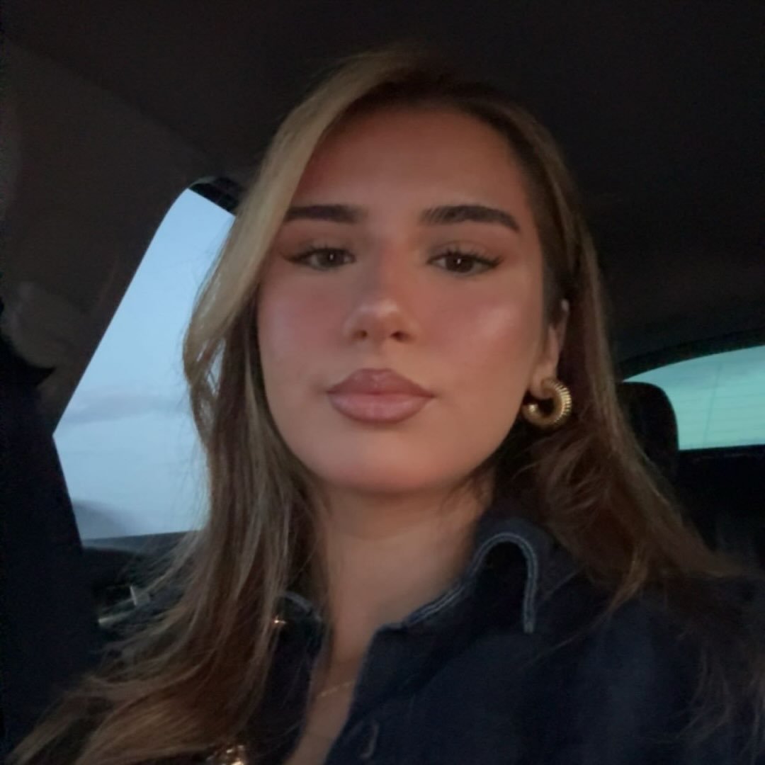 Instagram Profilbild von alinaa.mrn