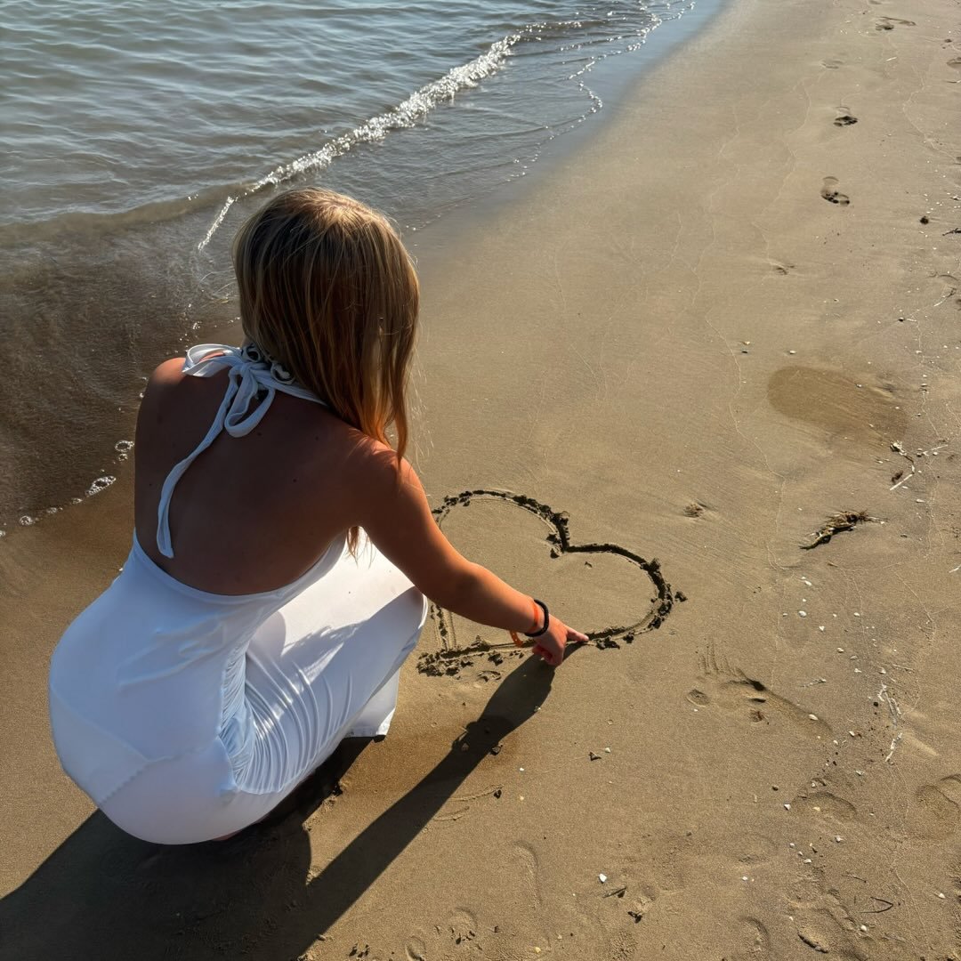 Instagram Profilbild von mascha.scr