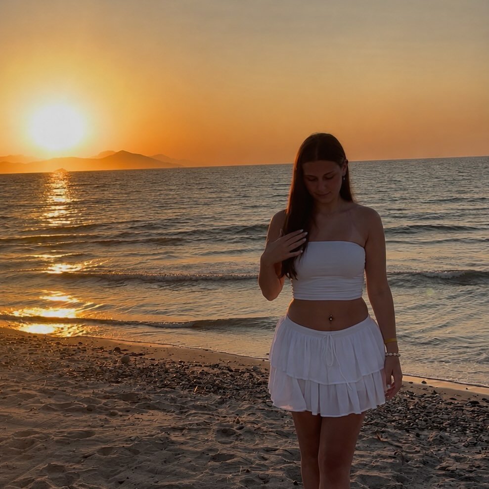 Instagram Profilbild von letizia.plk