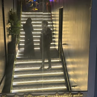 Instagram Profilbild von aslnnez_