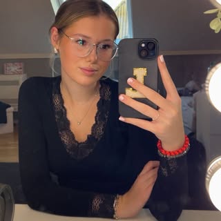 Instagram Profilbild von xlilli08