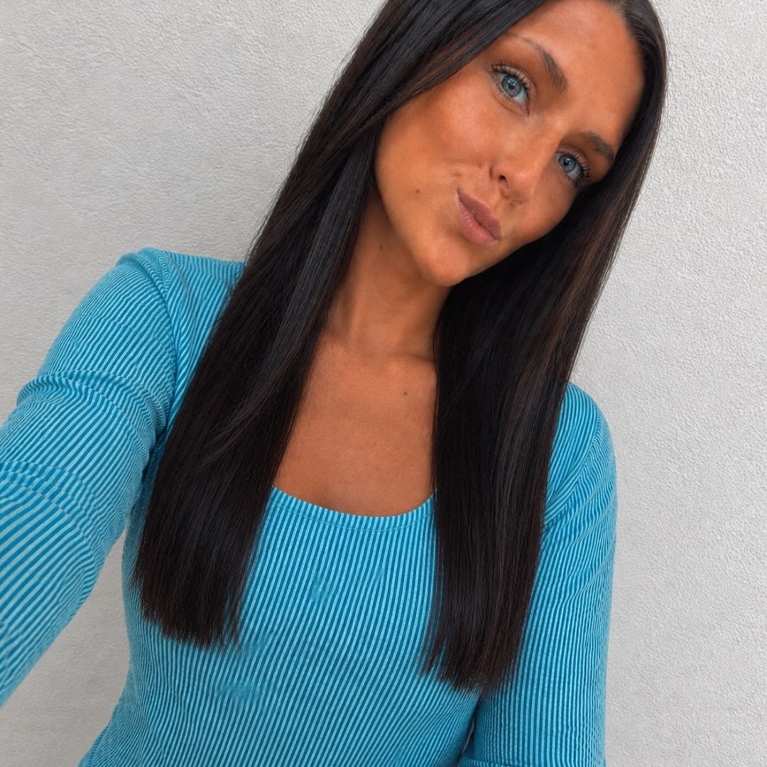 Instagram Profilbild von chrissii_708