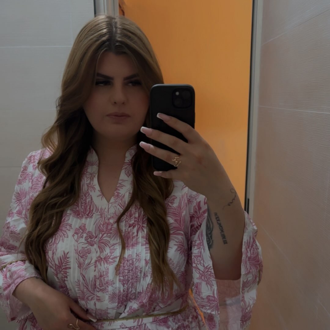 Instagram Profilbild von christina_krg