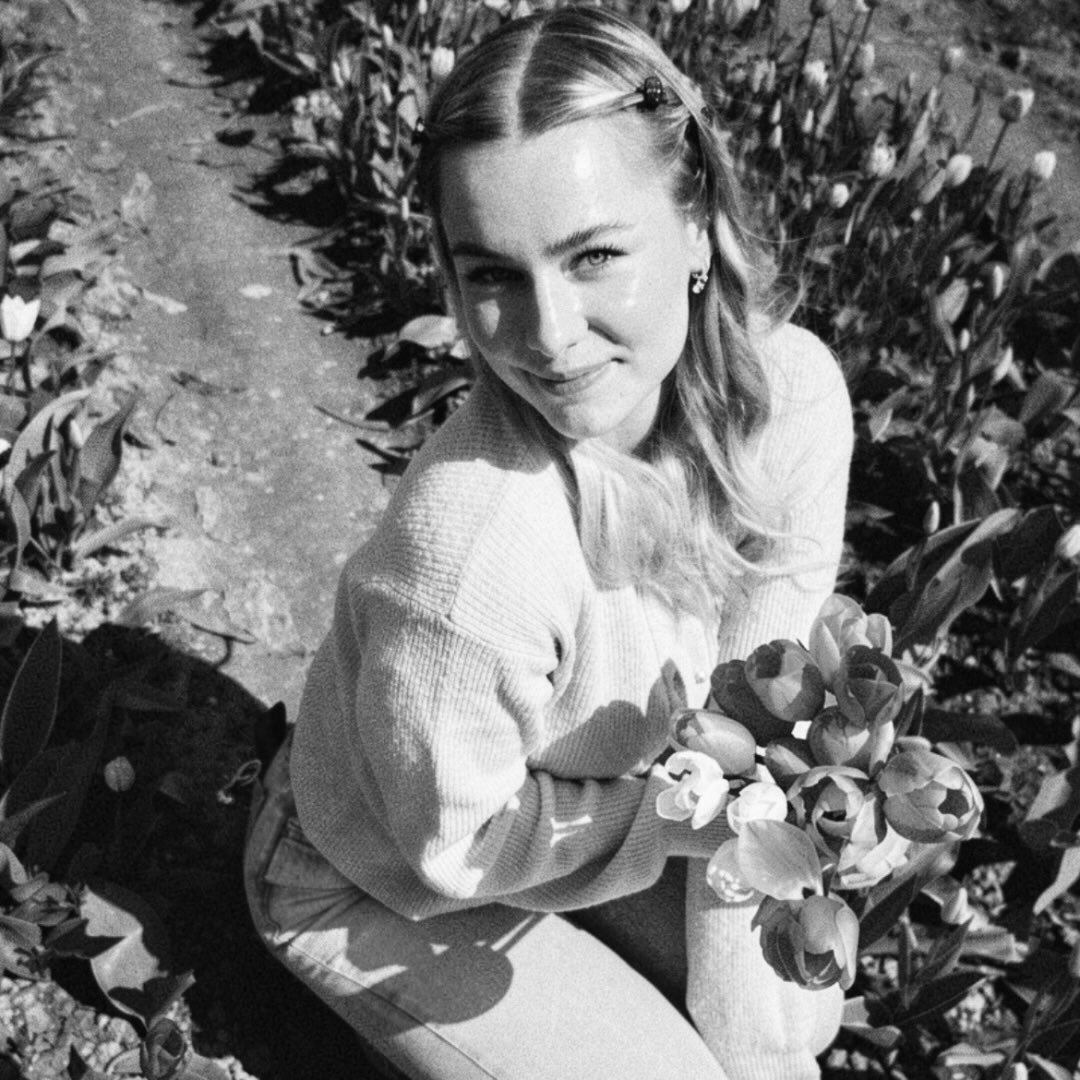 Instagram Profilbild von laura.jngh