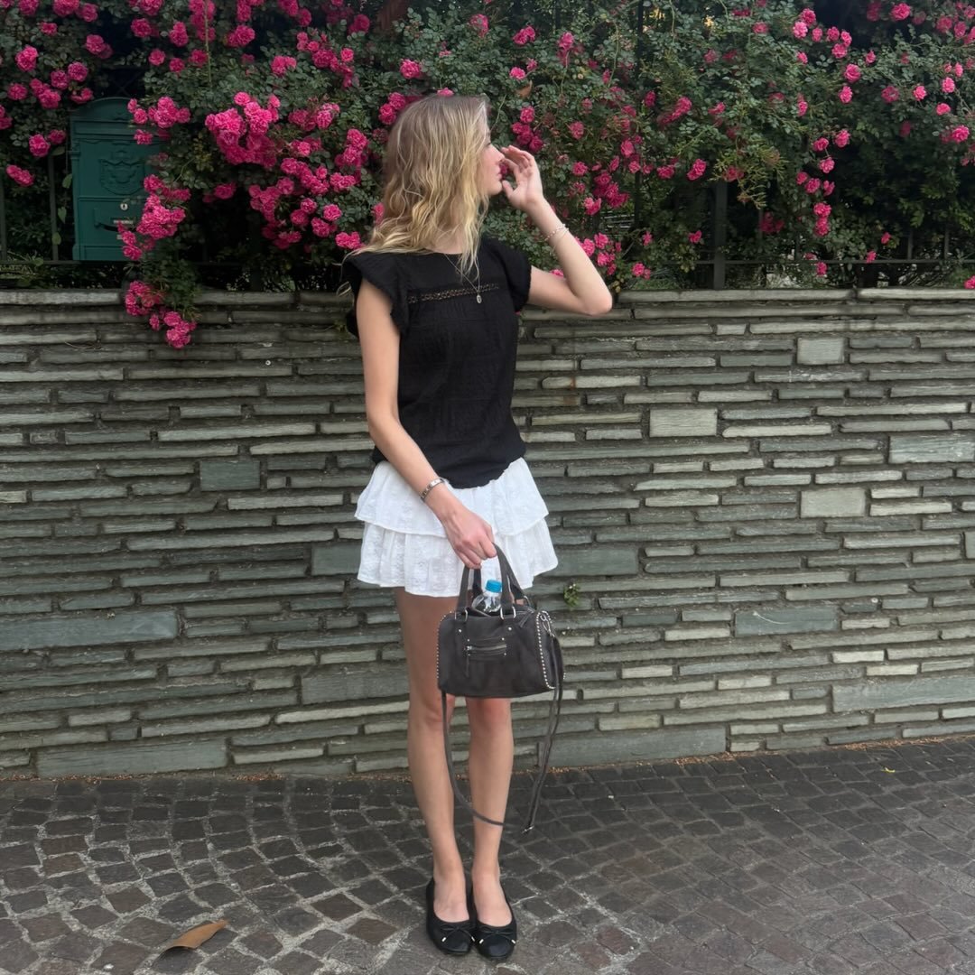 Instagram Profilbild von felicitas.wz