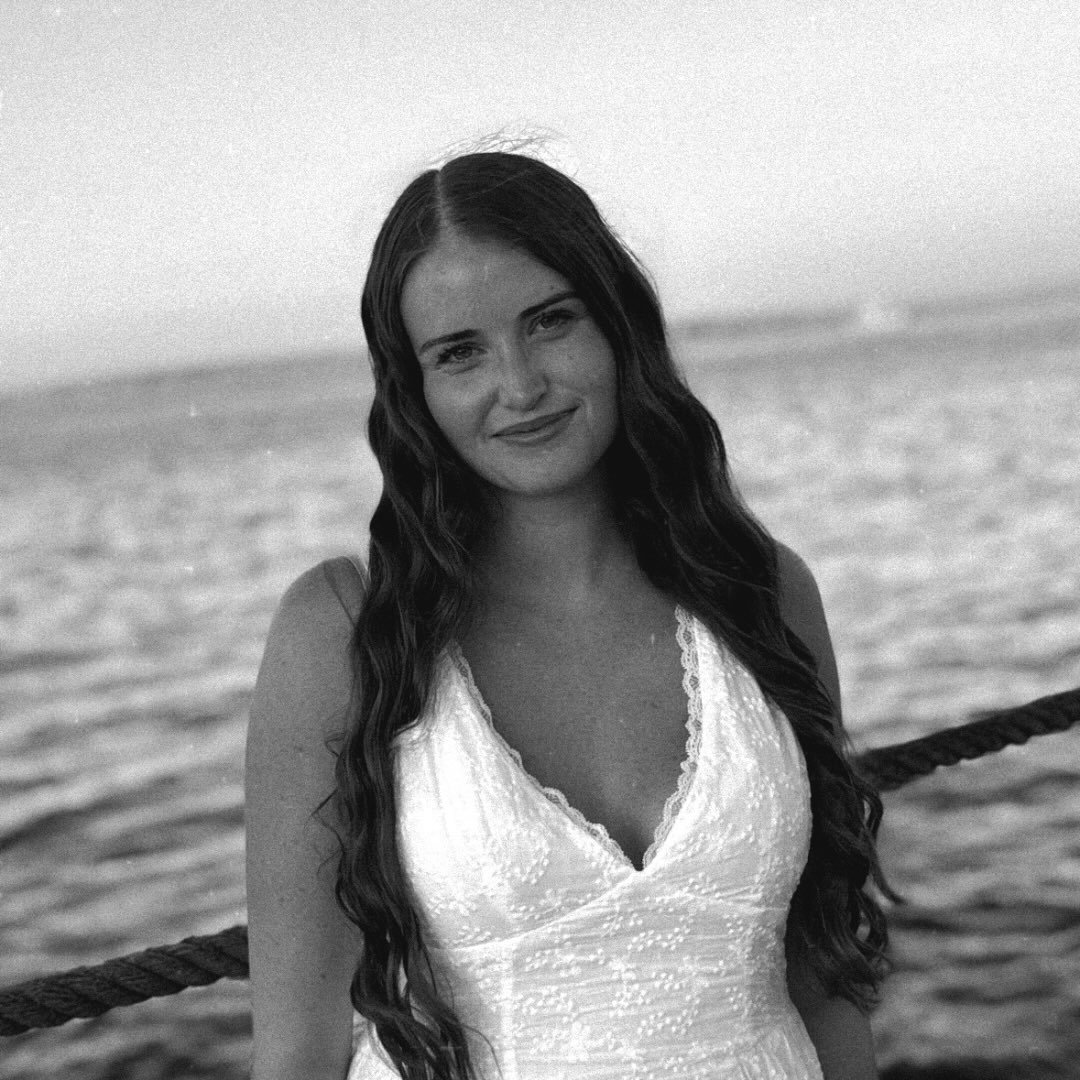 Instagram Profilbild von _je_la