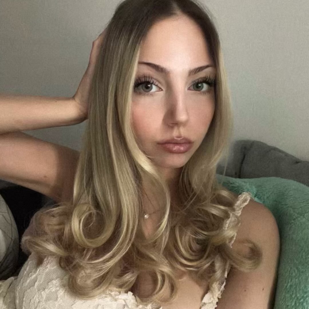 Instagram Profilbild von elisaabeth.aylin