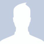 Instagram Profilbild von attia05